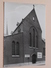 PATERSKERK  ( Pot-Vereecke ) Anno 19?? ( Zie Foto Details ) ! - Izegem