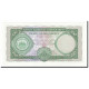 Billet, Mozambique, 100 Escudos, Undated (1976), KM:117a, SUP+ - Mozambique