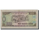 Billet, Viet Nam, 1000 D<ox>ng, 1988, KM:106b, B+ - Vietnam