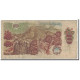 Billet, Tchécoslovaquie, 10 Korun, 1986, Undated, KM:94, B - Checoslovaquia