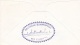 Ship Cover: M/S Europa On Cruise To Amazonas Brazil P/m Casablanca 1977  (DD6-31) - Barche