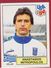 Panini Football 94 1994 Voetbal Sticker Autocollant Worldcup USA Anastasios Mitropoulos Nr. 274 Hellas Greece Grèce - Sports