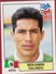 Panini Football 94 1994 Voetbal Sticker Autocollant Worldcup USA Benjamin Galindo Nr. 370 Mexico Mexique - Sports