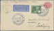 Br/GA Schweden: 1879/1980 (ca.), Accumulation With About 210 Covers And Postal Stationeries With Several B - Ungebraucht