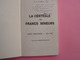 LA CENTRALE DES FRANCS MINEURS Régionalisme Syndicat Ouvrier Mine Charbon Charbonnages Napoléon Lois Grève Sécurité - Belgien