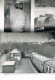 RB 1170 -  30 Pages &amp; Photographs Booklet - Festiniog Railway - Wales - Other & Unclassified