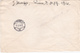 Autriche/ Österreich - Lettre Avec 4 Timbres N° 477/80 - Recommandé/Innsbruck - Durch Eilboten Exprès - 1936 - Lettres & Documents