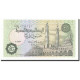 Billet, Égypte, 50 Piastres, 2001-11-10, KM:62e, NEUF - Egypte