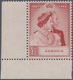 **/*/O Jamaica: 1860/1975 (ca.), Collection On Stockbook Pages With Many Better Stamps And Complete Sets In - Giamaica (1962-...)