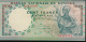 BELGIAN CONGO KINSHASA KATANGA 100 FS 15.09.62 - Bank Van Belgisch Kongo