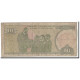 Billet, Turquie, 10 Lira, 1970, Undated, KM:192, B - Turquie