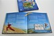 Israel Yearbook - 2014, NO Stamps & Blocks Included - Empty - Collezioni & Lotti