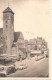 De Panne La Panne Eglise Notre Dame Kerk Van O.L.-vrouw N°231 Nels - 1956 - De Panne