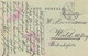 Vendange Pou Les Caves Carnot à Dijon - Adr.Sarrazin - 1932          (A-53-140121) - Vignes