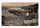 Port Vendres. Vue Générale Sur Le Quai De La Douane. (1942r) - Port Vendres