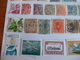 Delcampe - TIMBRE MONDE Lot De Timbres à Identifier N° 674 - Vrac (max 999 Timbres)