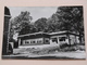 PORCHERESSE-en-Ardenne Home Van De VREDE / De La PAIX ( Arduenna ) Anno 1966 ( Zie Foto Voor Details ) !! - Daverdisse