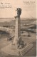 Zeebrugge Le Memorial Anglais The English Memorial St Georges Star - 1927 - Zeebrugge