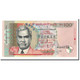 Billet, Mauritius, 100 Rupees, 1999, KM:51a, SPL+ - Maurice