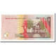 Billet, Mauritius, 100 Rupees, 1999, KM:51a, SPL+ - Maurice