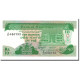 Billet, Mauritius, 10 Rupees, 1985, Undated, KM:35a, NEUF - Mauritius