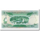 Billet, Mauritius, 10 Rupees, 1985, Undated, KM:35a, NEUF - Maurice