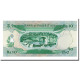 Billet, Mauritius, 10 Rupees, 1985, Undated, KM:35a, NEUF - Mauritius