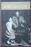 La Casa De Los Espíritus (2 Libros) - Isabel Allende - Novelas