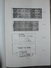 Delcampe - Postal Censorshipin Israel 1948-78 - 100 Pages - Port 5€ - Autres & Non Classés