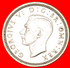 √ SILVER: GREAT BRITAIN ★ 3 PENCE 1938! LOW START ★ NO RESERVE! - F. 3 Pence