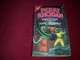 PERRY RHODAN  °°  No 11 + 112   °° SEEDS OF RUIN / PLANET MECHANICA - Sciencefiction