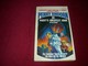 PERRY RHODAN  °°  No 81 °  PUCKY'S GREATEST HOUR - Science Fiction