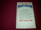 PERRY RHODAN  °°  No 81 °  PUCKY'S GREATEST HOUR - Ciencia Ficción