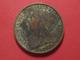 Grande-Bretagne - UK - One Penny 1896 3393 - D. 1 Penny