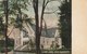 7118.   Carmelite Catholic Church, Tarrytown, N.Y. - 1919 - FP - NVS - Small Format - Églises