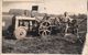 ¤¤  -  Carte-Photo  -  Agriculture , Tracteur  -  Agriculteur   -  ¤¤ - Tracteurs