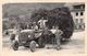 ¤¤   -  Carte-Photo  -  Agriculture , Tracteur , Agriculteurs  -  ¤¤ - Tracteurs