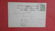 > Luxembourg  Entree De La Ville    Ref 2711 - Other & Unclassified