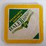 Brewery Haler Olimlje Slovenia Beer Coaster Beer Mats - Sous-bocks