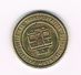 )  TOKEN MASSASHUSETTS BAY TRANSPORTATION AUTHORITY - Firmen