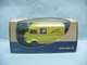 Eligor / Atlas - CITROEN TYPE H Michelin Camionnette NBO 1/43 - Eligor