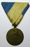 Hongrie Hungary Ungarn " Sport Medal  " Budapest 1930 - 1940 LOT 5 Médailles - Other & Unclassified