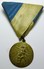 Delcampe - Hongrie Hungary Ungarn " Sport Medal  " Budapest 1930 - 1940 LOT 5 Médailles - Autres & Non Classés