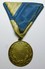 Delcampe - Hongrie Hungary Ungarn " Sport Medal  " Budapest 1930 - 1940 LOT 5 Médailles - Other & Unclassified