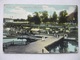 M25 Postcard Grand Rapids, Michigan - Playgrounds At Reed's Lake - 1912 - Grand Rapids