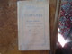 E.LANDOUZY- 1926- LES TORTURES DES REGIONS ENVAHIES SOUS L'OCCUPATION ALLEMANDE 1914-1918 - Documents