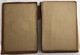 SESAME BOOKLETS "Of Queen's Gardens" By John Ruskin - Other & Unclassified