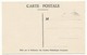Carte Postale Illustrée DRAIM - Marseille Montée Des Accoules - Journée Du Timbre 1949 - Affr. Choiseul - Lettres & Documents