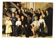 Royal Family Liechtenstein ( Roo 1302 - Familias Reales