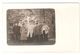 Herne - Originalfoto Postkarte - Aufname In Schloss Strünkede - Soldaten - Truppen - 1917 - WW1 - Herne